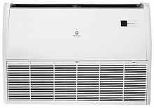 Royal Clima CO-F 24HNXA/CO-E 24HNXA