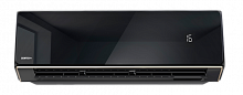 Кондиционер Centek CT-65H13