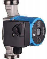 Wester WCP 25-60N
