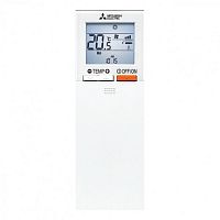 Mitsubishi Electric PAR-SL101A-E