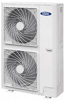 Наружный блок VRF системы General Climate GW-G160/N1A2