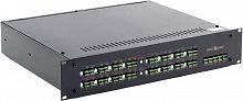 SKAT VM.32 RACK