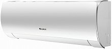 Настенный тепловой насос Gree Lyra GWH12ACC-K6DNA1F(white)