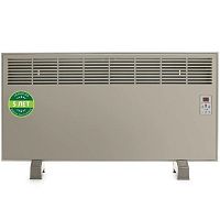 IVigo EPK4590E25 Шампань