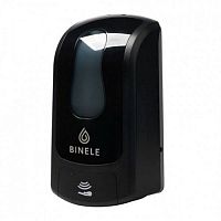 BINELE eSoap для жидкого мыла наливной 1л.