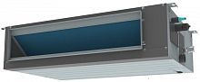Hisense Heavy EU AUD-85UX4RPH8/AUW-85U6RZ8
