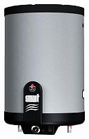 ACV Smart EW 100 (SLEW 100)