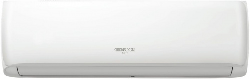 CHERBROOKE Mistral Multi AMI-12UW5RMR