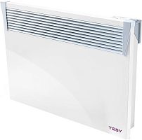 Tesy CN 03 250 EIS W
