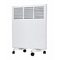 Hintek XM-1000