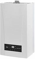 Настенный газовый котел Baxi ECO Nova 18F (100023938)