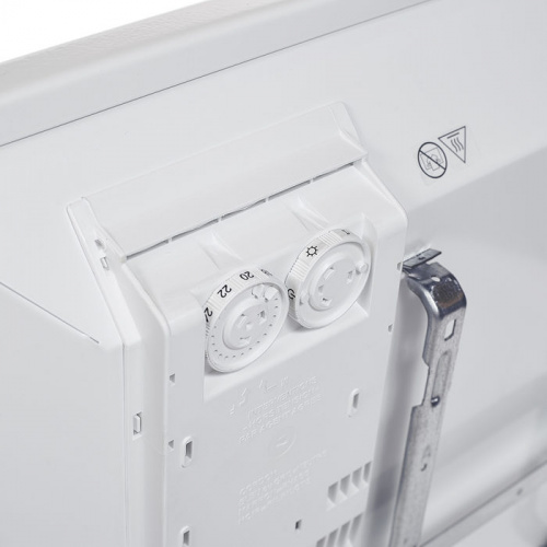 Конвектор электрический Noirot CNX-4 1500W фото 3