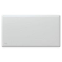 Nobo NTL4S 12