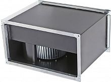 Канальный прямоугольный вентилятор VANVENT ВК-Н6-1000x500 D WG XL