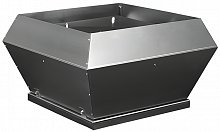 Крышный вентилятор Energolux SVR 311/440-4 L1