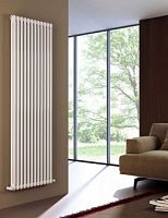 Arbonia 2180/10 N12 3/4 RAL 9016