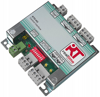 Daikin RTD-HO