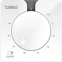 Терморегулятор для теплого пола Caleo C430