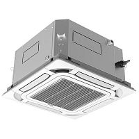 Gree GMV-ND22T/E-T