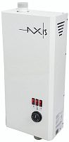 AXIS Spark 9