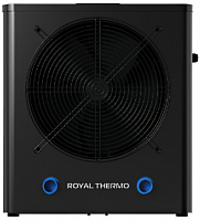 Моноблок Royal Thermo MasterHeat Mini RTM-22MHN8