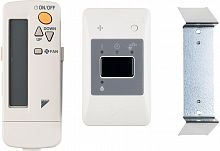 Daikin BRC4C61