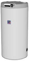 Drazice OKCE 100 NTR/2,2kW