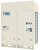 TICA TIMS160CXC