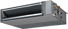 Канальный кондиционер Daikin FBA35A9/RZAG35B