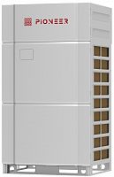 Pioneer KGV224VI