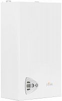 Ferroli Vitabel F 32
