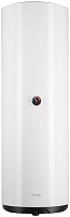 Электрический накопительный водонагреватель Haier ES100V-C1