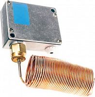 Siemens QAF81.6