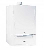 De Dietrich EVODENS AMC 15 с панелью управления DIEMATIC Evolution