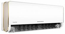 Dantex Vision RK-12VDMI/RK-12VDMIE