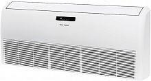 Напольно-потолочный кондиционер Royal Thermo RTFU-36LAKHN1_V2