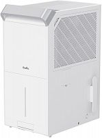 Ballu Neo BDR-50LE