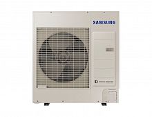 Samsung AM040KXMDEH/TK