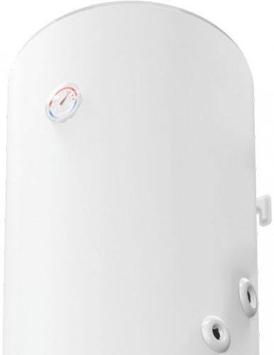 Eldom WV15046SRE фото 2
