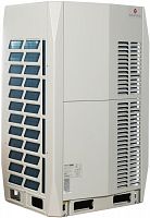 Dantex DM-FDC0300WM/SF