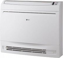 Lg ARNU09GQAA4