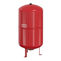FLAMCO Flexcon R 80
