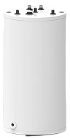 Бойлер косвенного нагрева Wolf WTC-150L