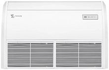 Thaicon TP-VH140MV6-V1A