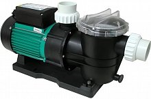 AquaViva LX STP200M вал AISI 316
