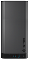 Электрический накопительный водонагреватель Thermex Bono 80 Wi-Fi