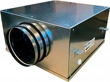 Naveka VS(AC1)-200(D225) Compact