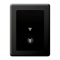 Fairland Модуль WiFi