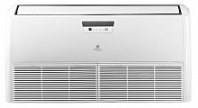 Royal Clima ES-F 36HRX/ES-E 36HX