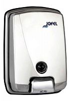 Jofel Futura (AC54500)